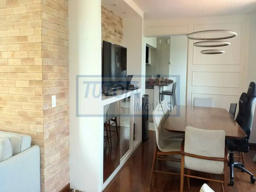 Foto 2 de Apartamento com 4 Quartos à venda, 166m² em Paraíso, São Paulo