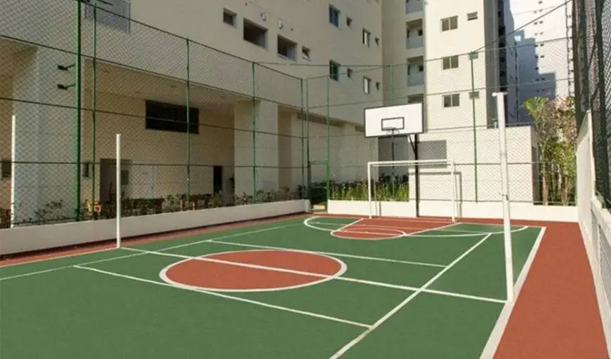 Foto 3 de Apartamento com 4 Quartos à venda, 170m² em Parque das Castanheiras, Vila Velha
