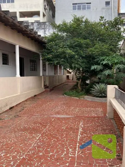 Foto 3 de Casa com 2 Quartos para alugar, 110m² em Jardim Bonfiglioli, São Paulo