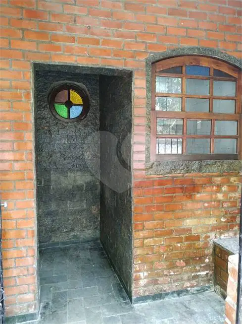 Foto 1 de Casa com 2 Quartos à venda, 130m² em Méier, Rio de Janeiro