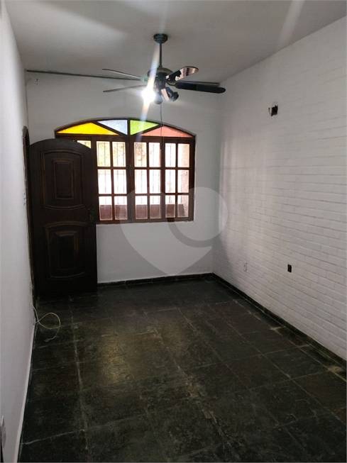 Foto 5 de Casa com 2 Quartos à venda, 130m² em Méier, Rio de Janeiro