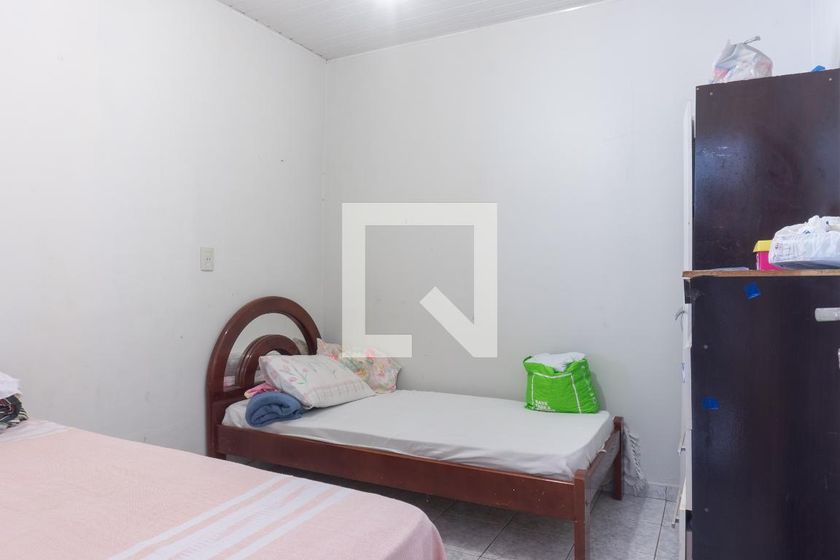 Foto 5 de Casa com 2 Quartos para alugar, 150m² em Taguatinga, Brasília