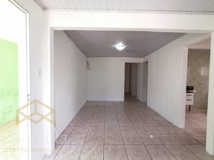Foto 1 de Casa com 2 Quartos à venda, 150m² em Vila Costa e Silva, Campinas