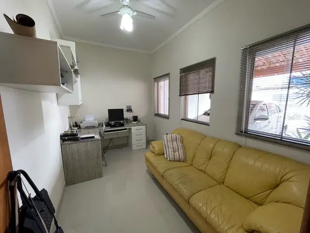 Foto 1 de Casa com 3 Quartos à venda, 250m² em Independencia, Taubaté