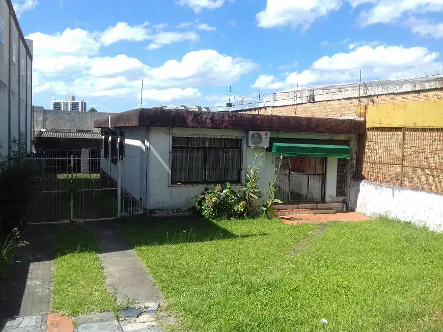Foto 1 de Casa com 3 Quartos à venda, 130m² em Partenon, Porto Alegre