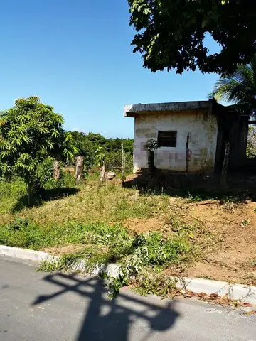 Foto 1 de Lote/Terreno à venda, 1540m² em Barra do Jacuípe, Camaçari