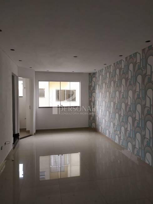 Foto 1 de Sobrado com 3 Quartos à venda, 146m² em Vila Buenos Aires, São Paulo