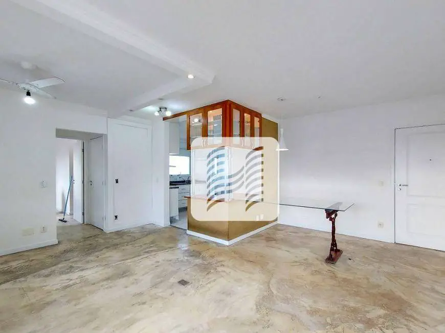Foto 3 de Apartamento com 1 Quarto para alugar, 60m² em Água Branca, São Paulo