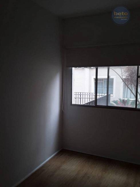 Foto 3 de Apartamento com 1 Quarto à venda, 45m² em Vila São José, Itu