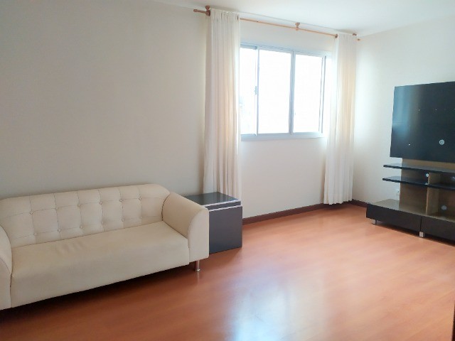 Foto 3 de Apartamento com 2 Quartos à venda, 110m² em Alto da Glória, Curitiba