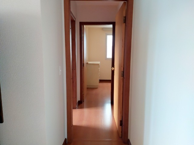 Foto 5 de Apartamento com 2 Quartos à venda, 110m² em Alto da Glória, Curitiba