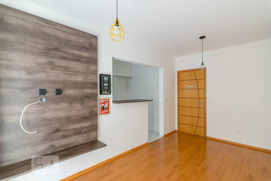 Foto 2 de Apartamento com 2 Quartos à venda, 66m² em Barcelona, São Caetano do Sul