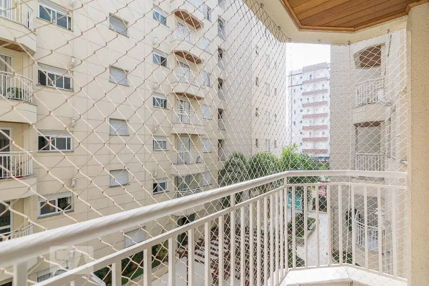 Foto 3 de Apartamento com 2 Quartos à venda, 66m² em Barcelona, São Caetano do Sul
