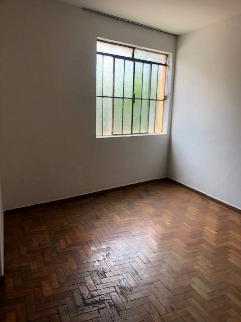 Foto 2 de Apartamento com 2 Quartos para alugar, 112m² em Barreiro, Belo Horizonte