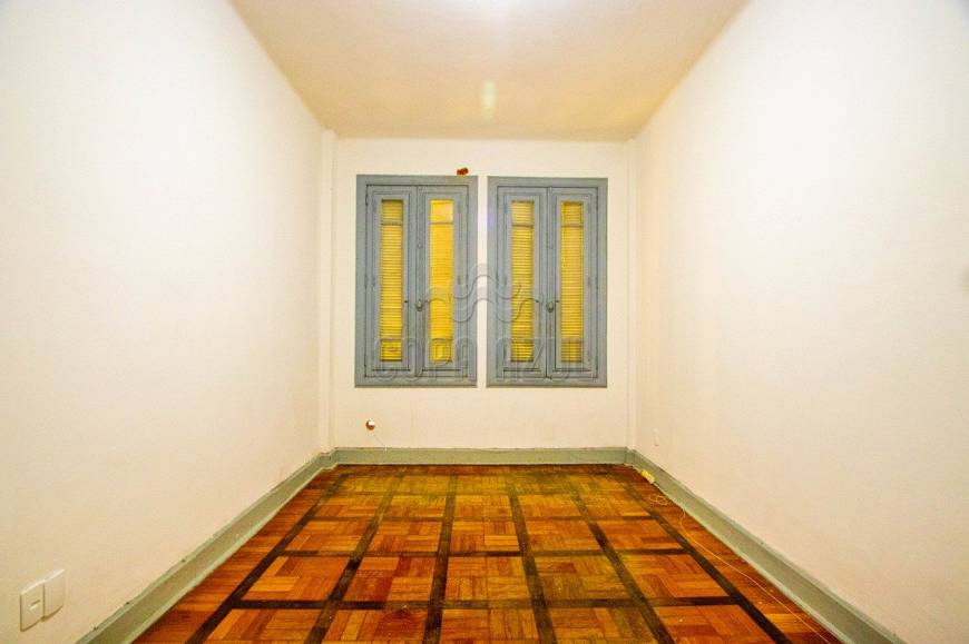 Foto 1 de Apartamento com 2 Quartos à venda, 67m² em Centro, Rio de Janeiro