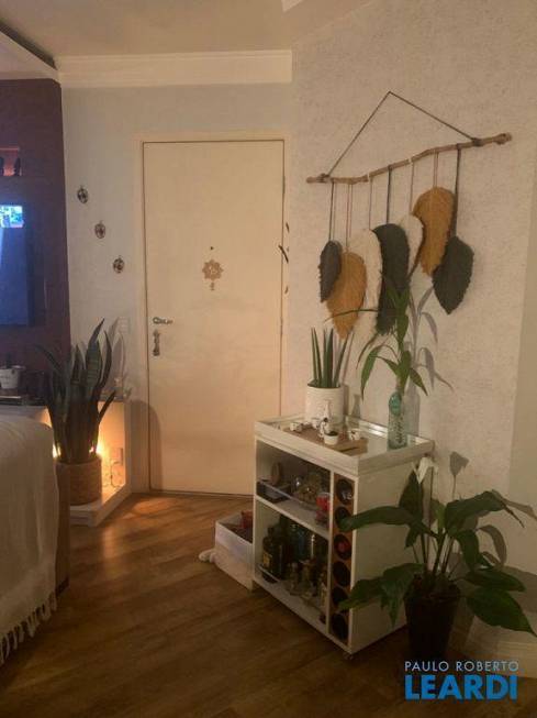 Foto 2 de Apartamento com 2 Quartos à venda, 80m² em Cidade São Francisco, Osasco