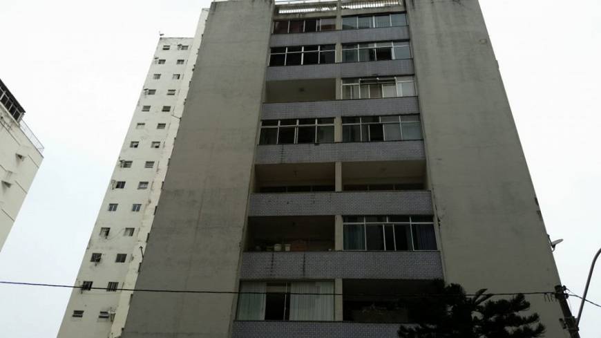 Foto 1 de Apartamento com 2 Quartos à venda, 90m² em Graça, Salvador