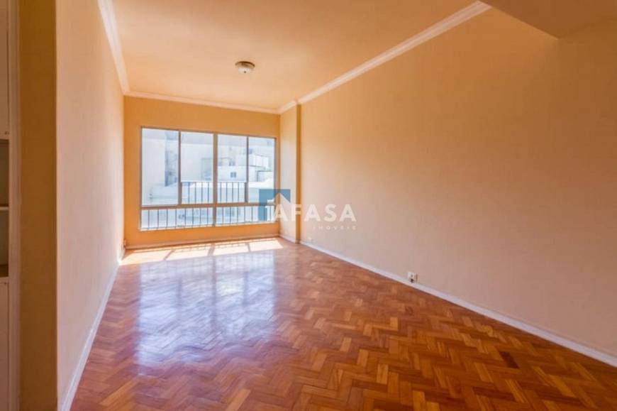 Foto 1 de Apartamento com 2 Quartos à venda, 108m² em Ipanema, Rio de Janeiro