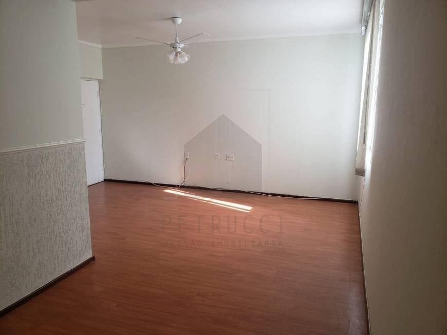 Foto 4 de Apartamento com 2 Quartos à venda, 75m² em Jardim Novo Botafogo, Campinas