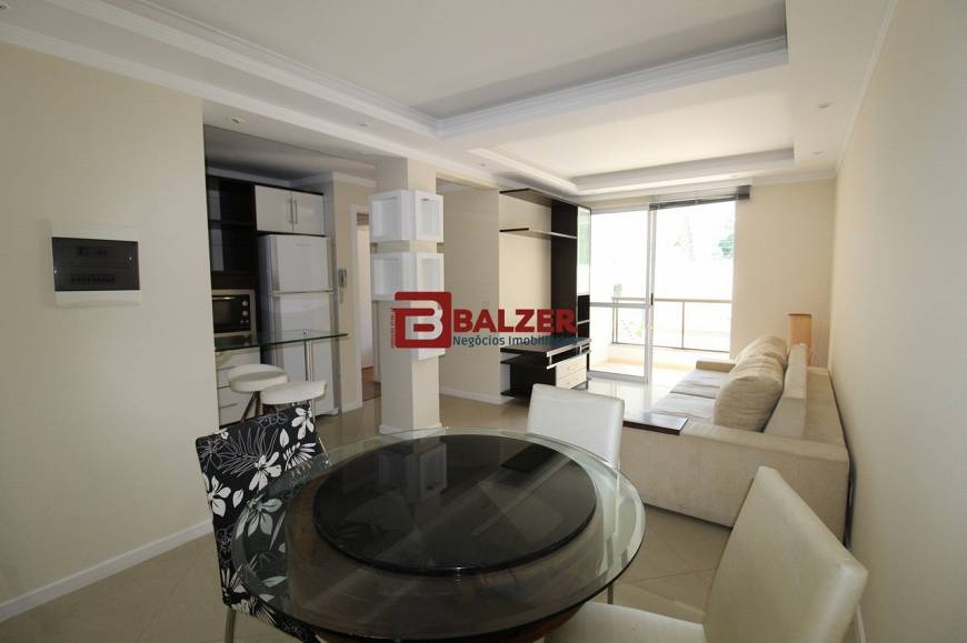 Foto 1 de Apartamento com 2 Quartos à venda, 73m² em Joao Paulo, Florianópolis