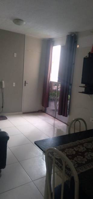 Foto 1 de Apartamento com 2 Quartos à venda, 47m² em Lago Azul, Manaus