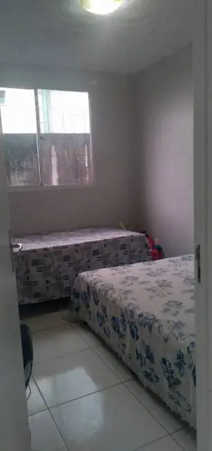 Foto 5 de Apartamento com 2 Quartos à venda, 47m² em Lago Azul, Manaus