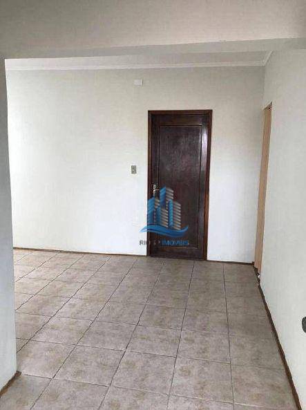 Foto 2 de Apartamento com 2 Quartos para alugar, 70m² em Osvaldo Cruz, São Caetano do Sul