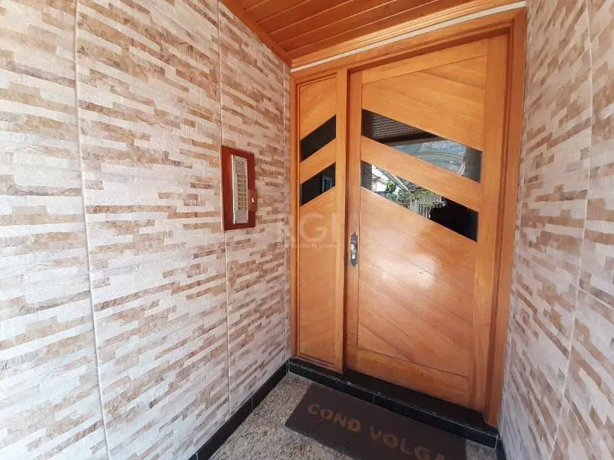 Foto 2 de Apartamento com 2 Quartos à venda, 79m² em Partenon, Porto Alegre