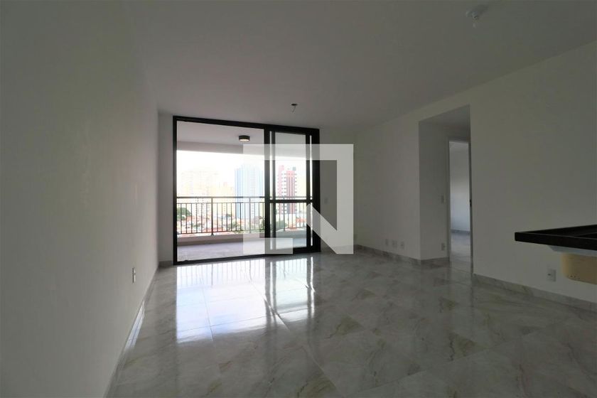 Foto 1 de Apartamento com 2 Quartos à venda, 65m² em Planalto Paulista, São Paulo