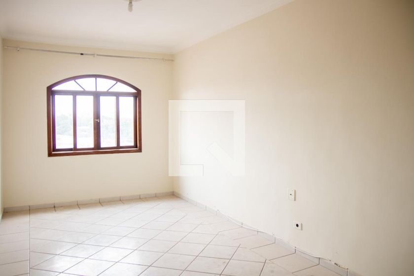 Foto 1 de Apartamento com 2 Quartos para alugar, 108m² em Rudge Ramos, São Bernardo do Campo