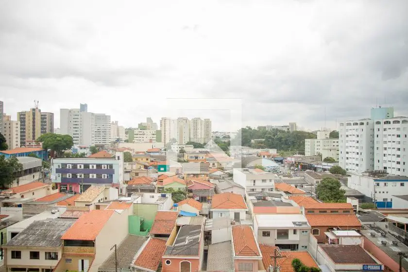 Foto 5 de Apartamento com 2 Quartos para alugar, 108m² em Rudge Ramos, São Bernardo do Campo