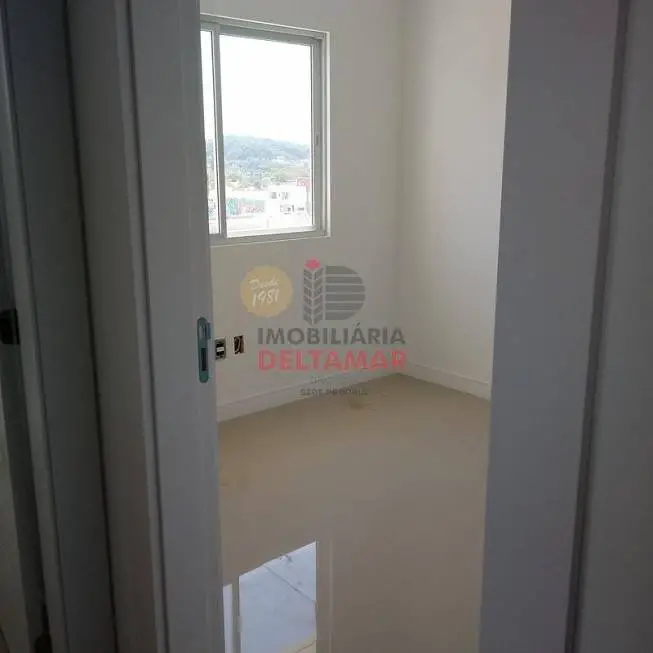 Foto 5 de Apartamento com 2 Quartos à venda, 78m² em Santa Regina, Camboriú