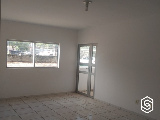 Foto 1 de Apartamento com 2 Quartos para alugar, 50m² em Santo Antonio, Timon