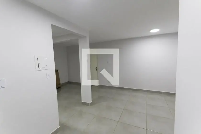 Foto 1 de Apartamento com 2 Quartos para alugar, 74m² em Setor Marista, Goiânia