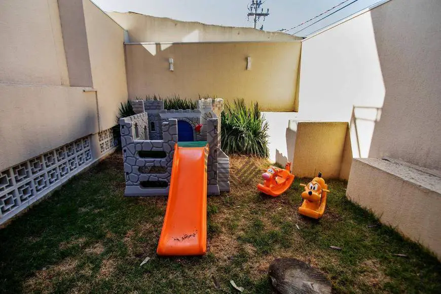 Foto 5 de Apartamento com 2 Quartos à venda, 101m² em Vila Hortencia, Sorocaba