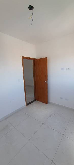 Foto 5 de Apartamento com 2 Quartos à venda, 42m² em Vila Nhocune, São Paulo