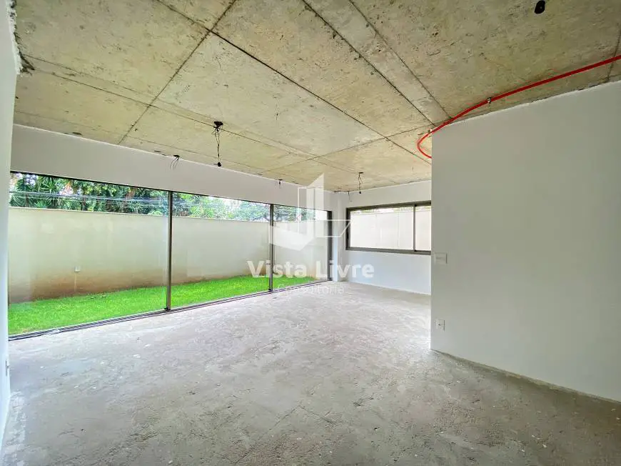 Foto 1 de Apartamento com 3 Quartos à venda, 243m² em Alto de Pinheiros, São Paulo