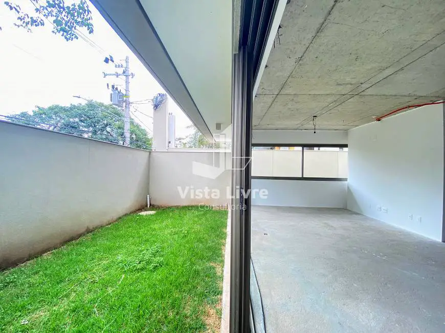 Foto 3 de Apartamento com 3 Quartos à venda, 243m² em Alto de Pinheiros, São Paulo