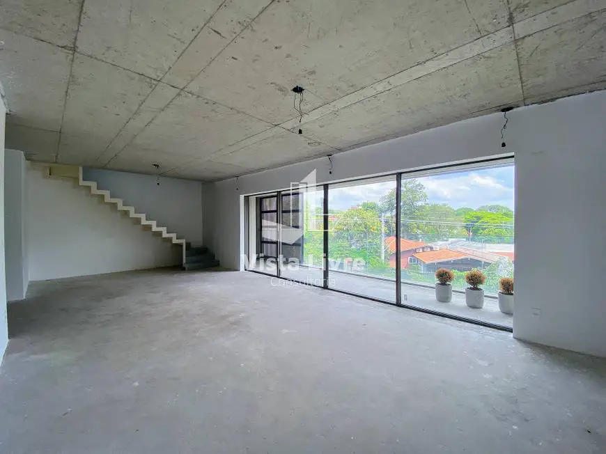 Foto 1 de Apartamento com 3 Quartos à venda, 343m² em Alto de Pinheiros, São Paulo