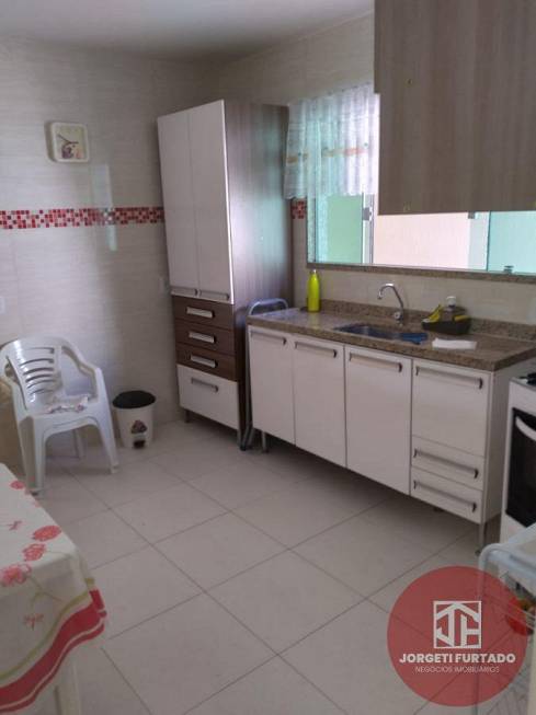 Foto 4 de Apartamento com 3 Quartos à venda, 180m² em Itauna, Saquarema
