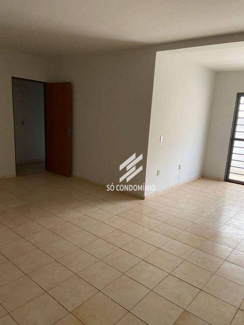 Foto 3 de Apartamento com 3 Quartos à venda, 119m² em Jardim Pinheiros, São José do Rio Preto