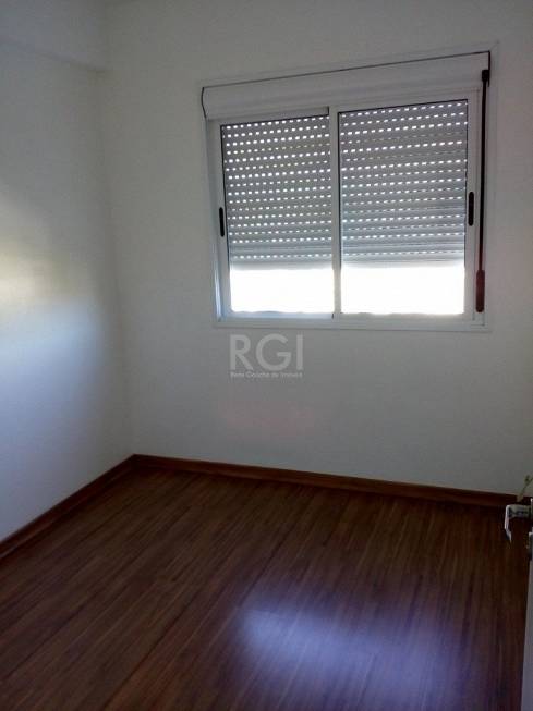 Foto 5 de Apartamento com 3 Quartos à venda, 65m² em Partenon, Porto Alegre