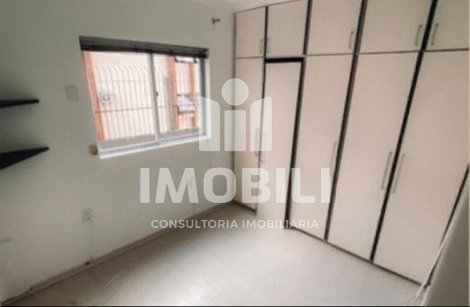 Foto 2 de Apartamento com 3 Quartos à venda, 119m² em Ponta Verde, Maceió