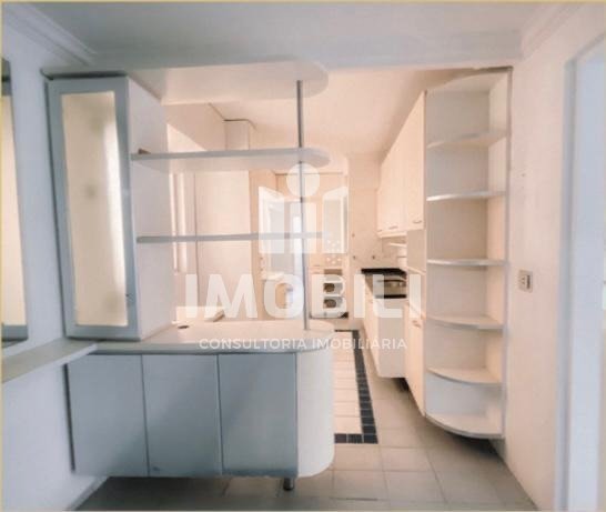 Foto 3 de Apartamento com 3 Quartos à venda, 119m² em Ponta Verde, Maceió