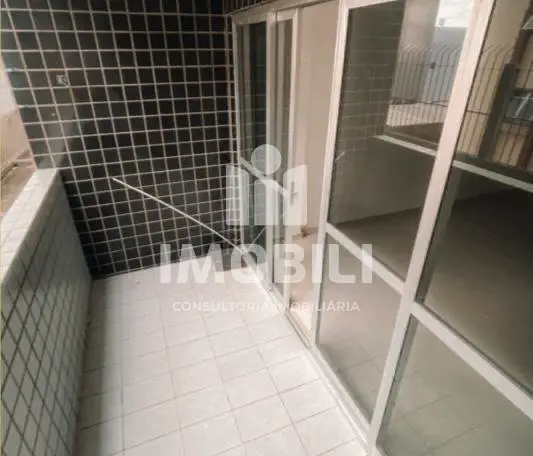 Foto 4 de Apartamento com 3 Quartos à venda, 119m² em Ponta Verde, Maceió