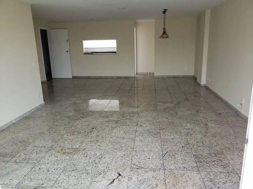Foto 5 de Apartamento com 3 Quartos à venda, 170m² em Recreio Dos Bandeirantes, Rio de Janeiro