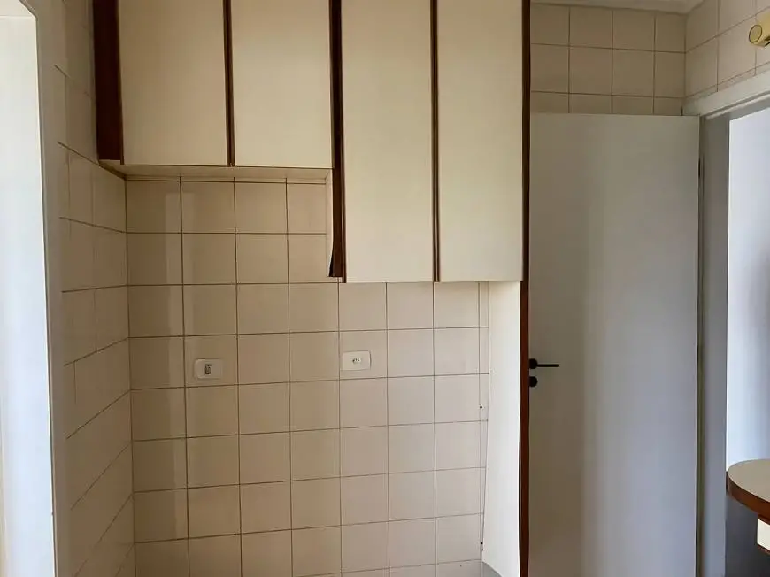 Foto 4 de Apartamento com 3 Quartos para alugar, 92m² em Vila Leopoldina, São Paulo