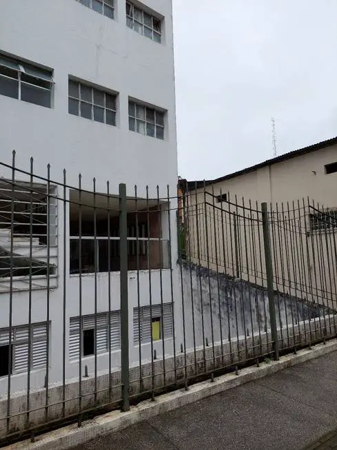 Foto 1 de Apartamento com 4 Quartos à venda, 140m² em Garcia, Salvador