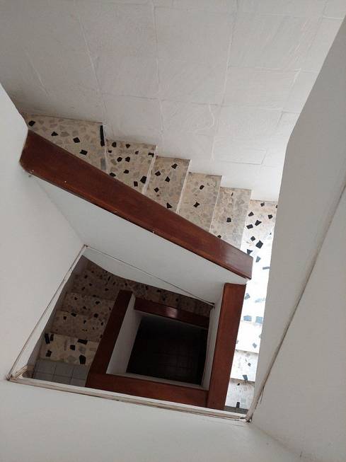 Foto 5 de Apartamento com 4 Quartos à venda, 140m² em Garcia, Salvador