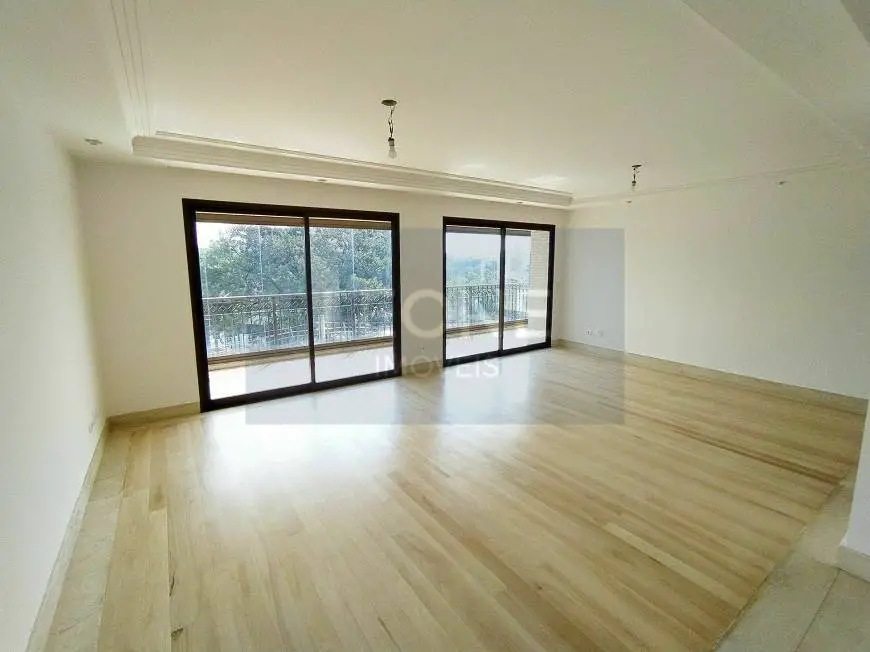 Foto 1 de Apartamento com 4 Quartos à venda, 220m² em Higienópolis, São Paulo